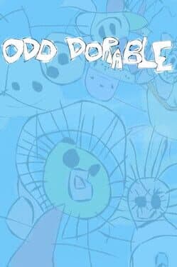 Odd Dorable