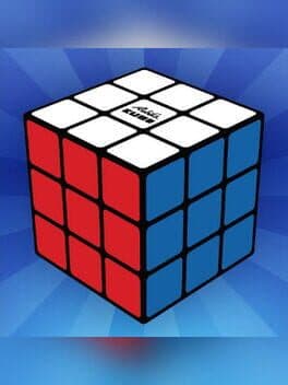 Rubik's Cube