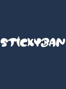 Stickyban