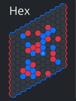 PlayHex