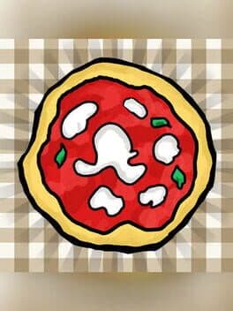 Pizza Clickers