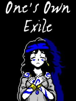 One's Own Exile