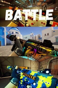 Battle