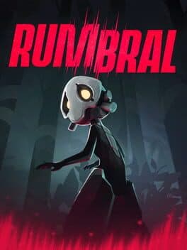 Rumbral
