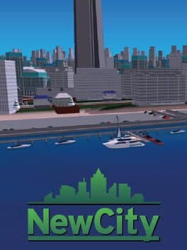 NewCity