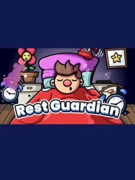 Rest Guardian