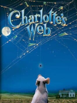 Charlotte's Web