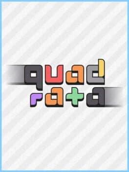 Quadrata