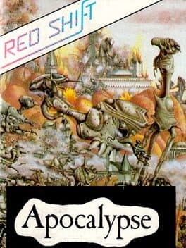 Apocalypse