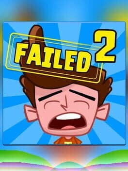Cheating Tom 2