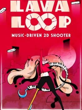 LavaLoop