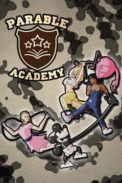 Parable Academy