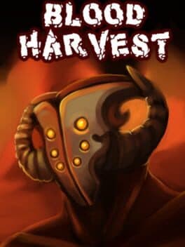 Blood Harvest