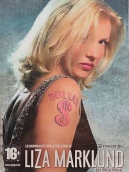 Dollar