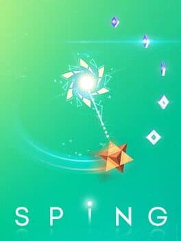 Sping