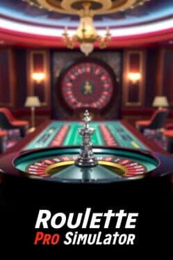 Roulette Pro Simulator