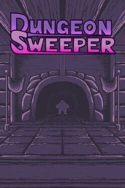 Dungeon Sweeper