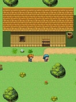 Rosemary Village