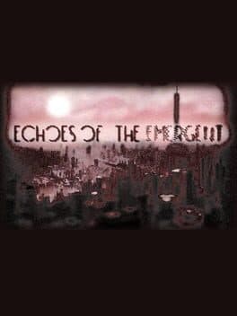 Echoes of the Emergent