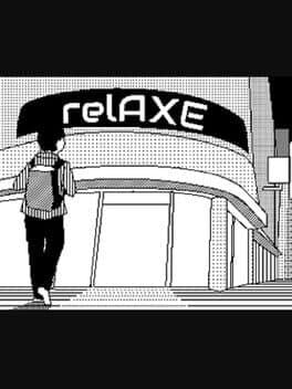 Relaxe
