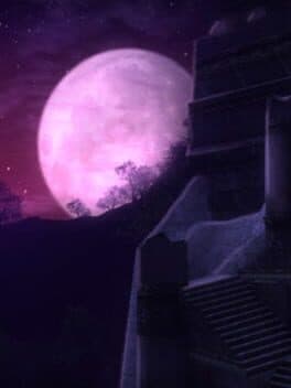 Dungeons & Dragons Online: The Vale of Twilight