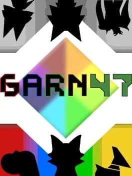 Garn47