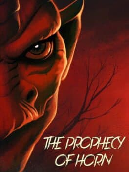 The Prophecy of Horn