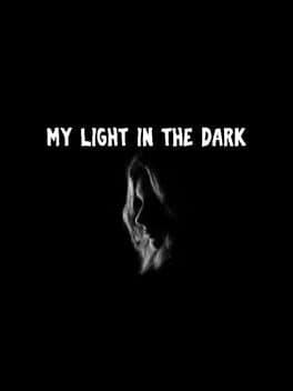 My Light In The Dark