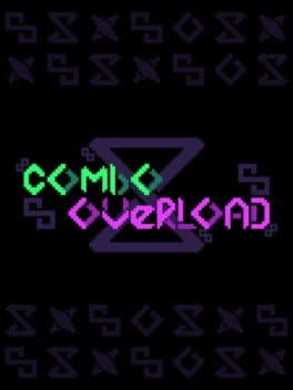 Combo Overload