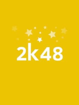 2K48