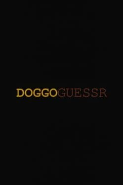 DoggoGuessr
