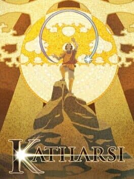 Katharsi