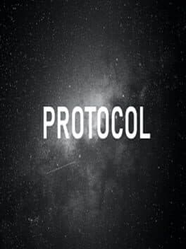 Protocol