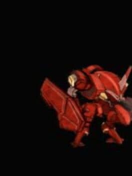 Saihate wo Mezasu