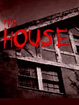 The House