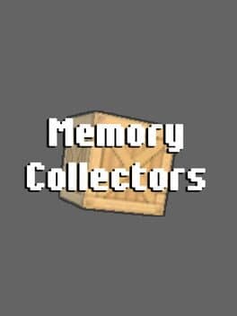 Memory Collectors
