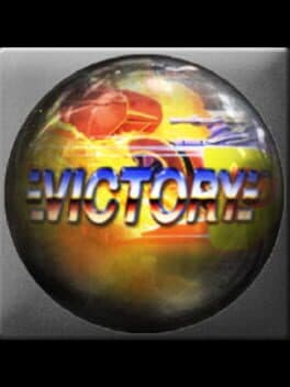 Pinball Arcade: Victory