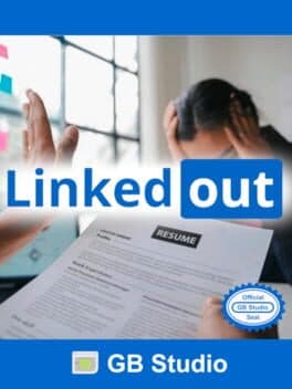 LinkedOut