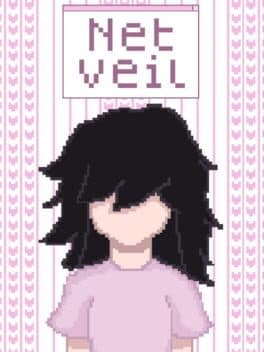 Netveil