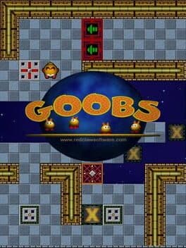 Goobs