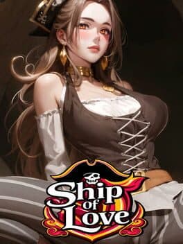 Ship of Love
