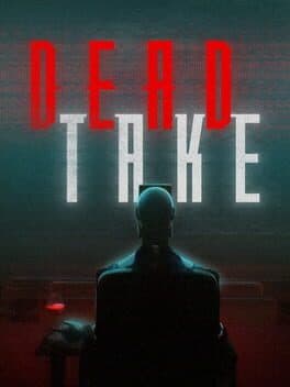 Dead Take
