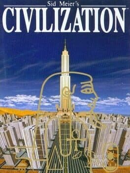 Sid Meier's Civilization