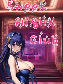 Sweet Night Club
