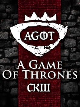 A Game of Thrones