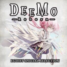 Deemo: Reborn - Egoist Special Selection