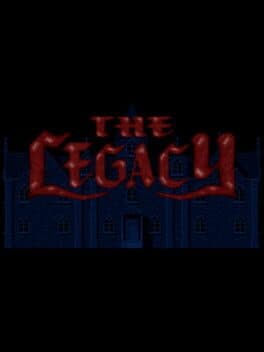 The Legacy