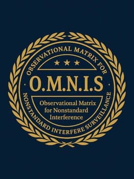 O.M.N.I.S.: Overnight Train