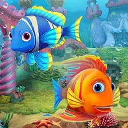 Aquascapes: Collector's Edition