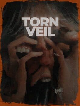 Torn Veil